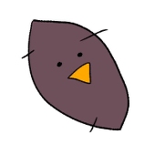 さつまいも