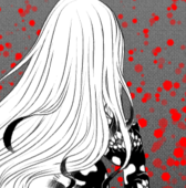 真章