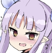 めーぜ。