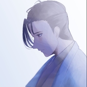 風呂吹だいこん