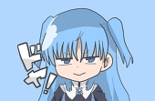 はぎちゃん