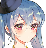 賢りん