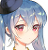 賢りん