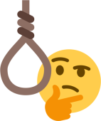 사람인가