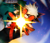 samu