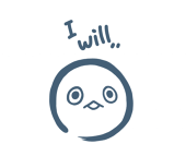 WILSON