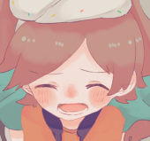 岸谷　こと