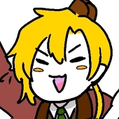 狼徹