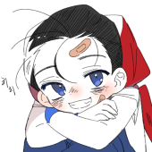 はこ