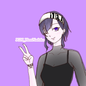 なしこ