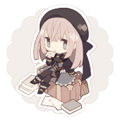 縞/shima❀