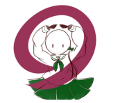 夏坂希林