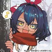 オロチ源