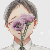 増岡