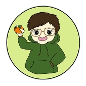 HashiStudio
