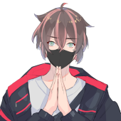 あけ
