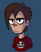 Sketchtoons