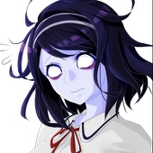 えね