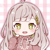 春こむぎ