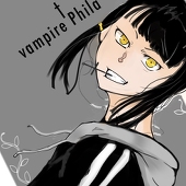 すのうてぃ