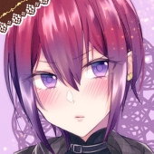 くるめ