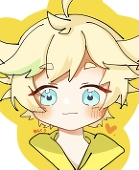 ねむ