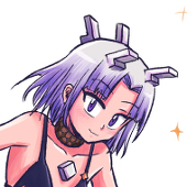 シカ♂🛰マンガ