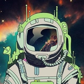 Space2302