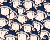 えりま