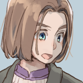 なほし