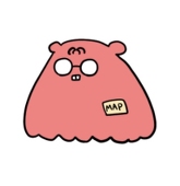 よんひ