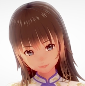 えｃｃ