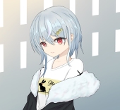 ぱそら