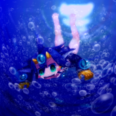 みみきつたぬ