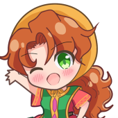 もよ