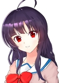 おとは