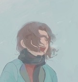 芽