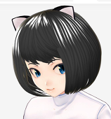 阿遙