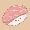 にょ