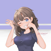 フィンクニャ