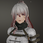 Syu