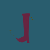 JIRI