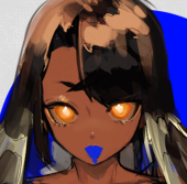 ユウ仔