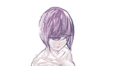 Gooye