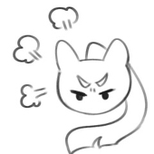 Kous