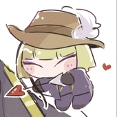 ヒ酸