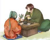 あかだま