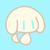 inuparu