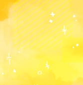 吉川