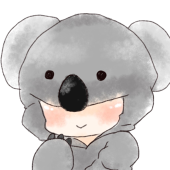 ブライアン・ウィルクス